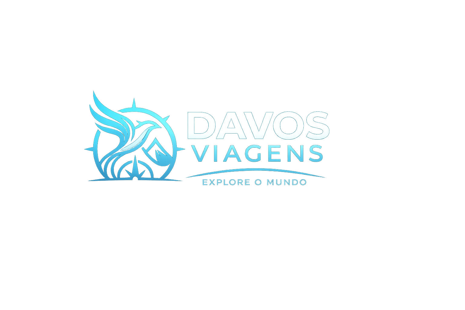 Davos Viagens
